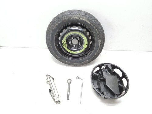 Mercedes benz c207 w207 - mercedes-benz,
