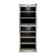 CASO WineComfort 126 –