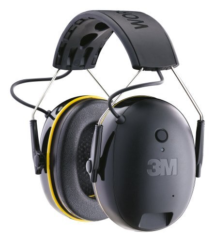 Kapselgehörschutz - 3m,