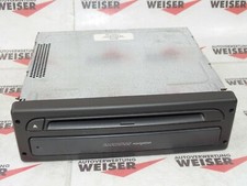 Navigationslaufwerk Navilaufwerk Navi-Unit RENAULT LAGUNA II 8200339751A