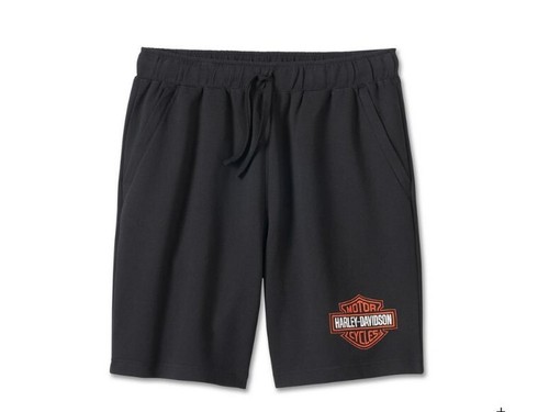 Harley davidson shorts 60 - harley-davidson,