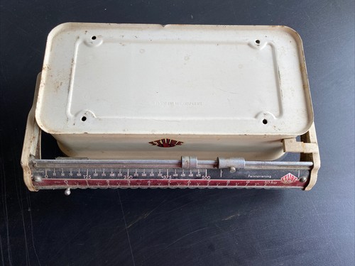 Stube küchenwaage modell - stube,