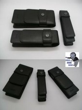 Kaweco Dia Laschen Etui in