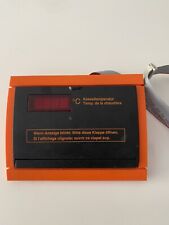 Toptronic Steurung Regelung/Kesselregler