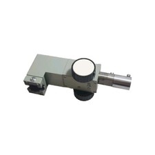 Carl Zeiss Jena Körper für