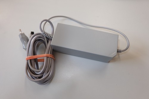 Original nintendo wii - original,
