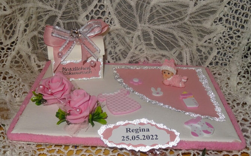 Geldgeschenk geburt geschenk - geburt,