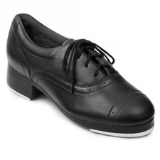 Bloch Damen Profi Steppschuh