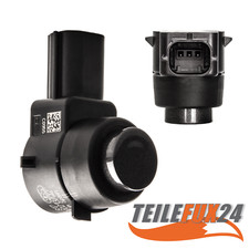 Original BOSCH Parksensor Opel