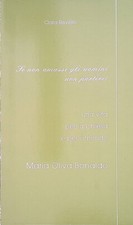 Ein Leben für Kirche und