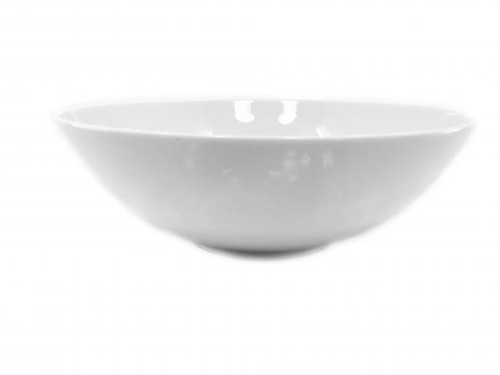 Porzellan schale 26cm - schale,