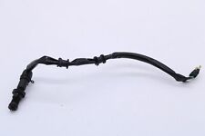 Original Bremslichtschalter