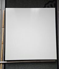 Miele Geschirrspüler Blende Türaussenblech Aussentür 600x600 Front 10246960 