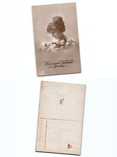 (4245172)   M�dchen