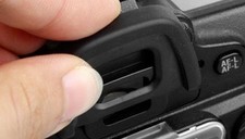 DK-23 SUCHER OKULAR KAMERA