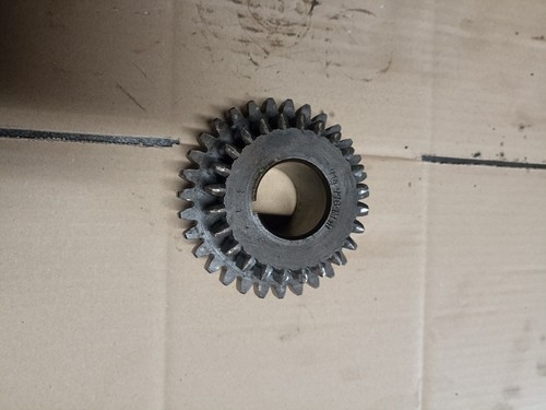 Ihc cormick d320 324 326 - ihc,