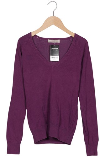 Zara pullover damen - zara,