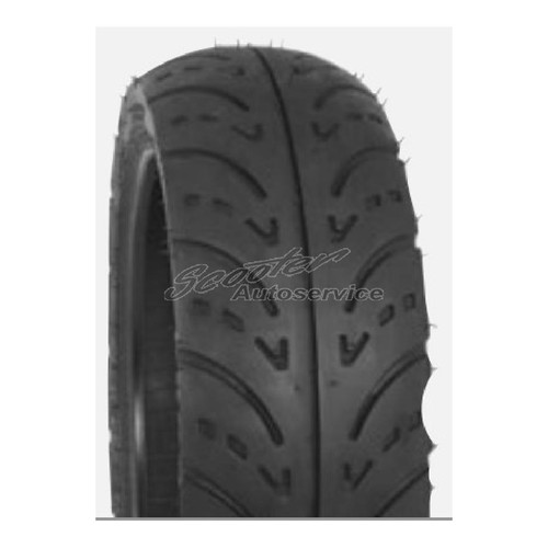 Motorradreifen duro hf296a - duro,