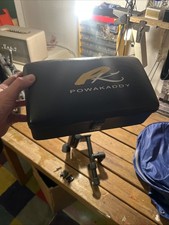 Powakaddy Freeway Titanium