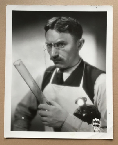 Theo lingen kinoaushangfoto - theo, (kinoaushangfoto