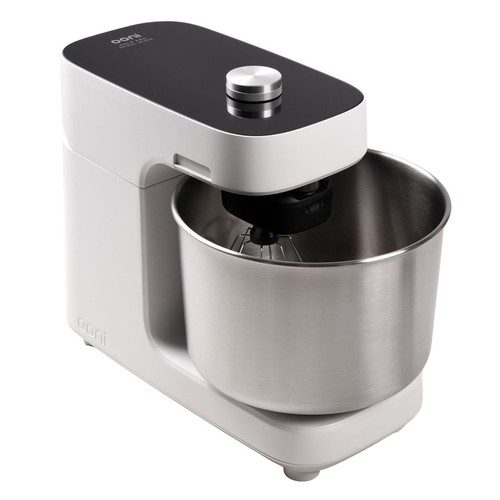 Ooni halo pro professioneller - ooni,
