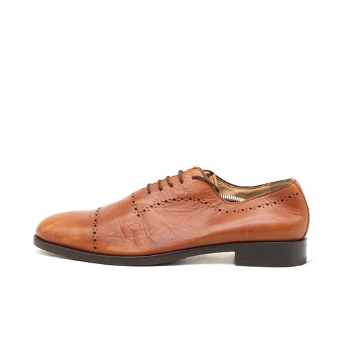 Rudy herren oxford - herren,