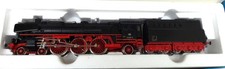 Märklin 3310      BR 012    Dampflok der  DB   für   AC - digital !!!