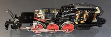 Märklin  H0 /   SK 800