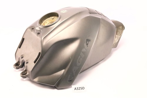 Cagiva raptor 650 - raptor,