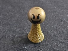 KAUFLAND JUMPERS EM 2016