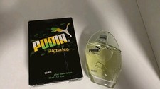 Puma Jamaica After Shave