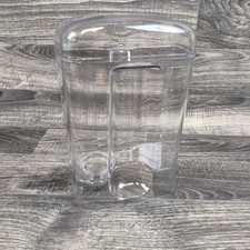 LM7000-U Ersatz Wassertank AEG Lavazza A Modo Mio Fantasia Kaffeemaschine