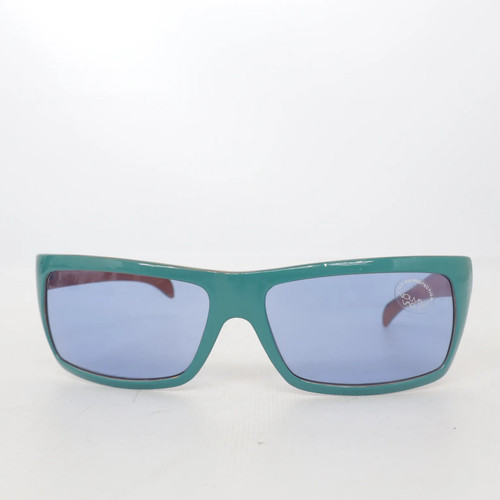 Nouvelle vogue sonnenbrille - nouvelle,