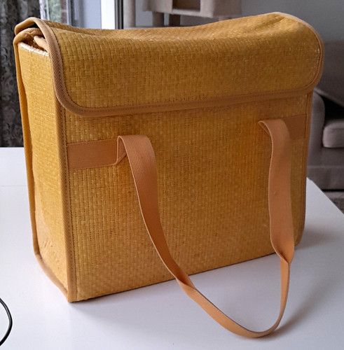 Fast rider fahrradtasche - rider,