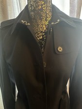 Tommy Hilfiger Trenchcoat