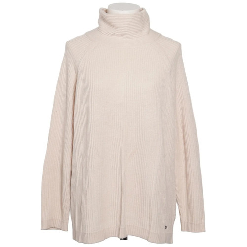 Brax rollkragenpullover - brax,,