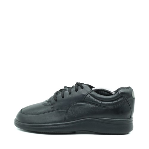 Hush puppies damen h54026 - hush,