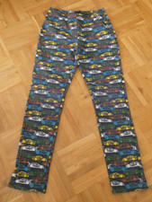 Sweathose von Jako-o Größe