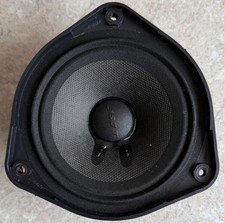 Bose 802 Fullrange-Treiber