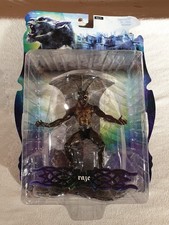 Underworld raze mezco 2003 - raze,