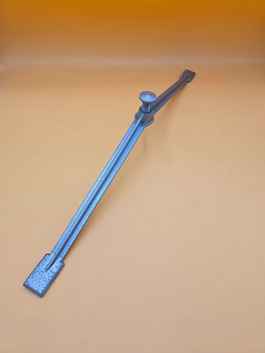 Werkzeug original campagnolo - werkzeug,