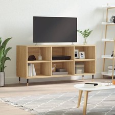 TV Schrank Fernsehschrank