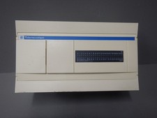 TWDLCAE40DRF - TELEMECANIQUE -