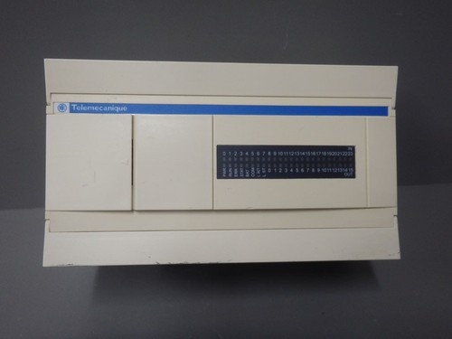 Twdlcae40drf telemecanique - twdlcae40drf,