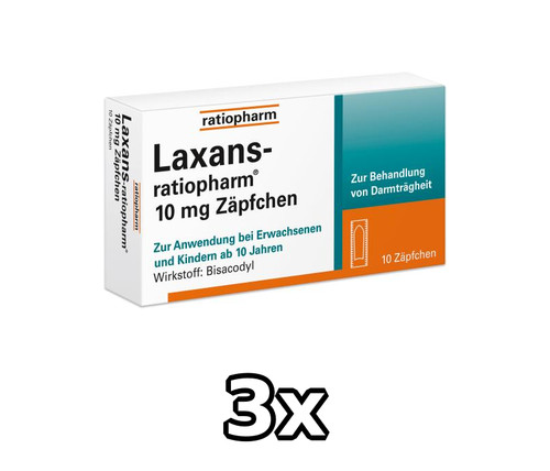 Laxans ratiopharm mg - laxans-ratiopharm,