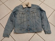 G-Star tolle Herren Fell