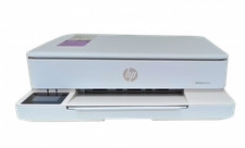 HP Envy 6120e Tintenstrahl