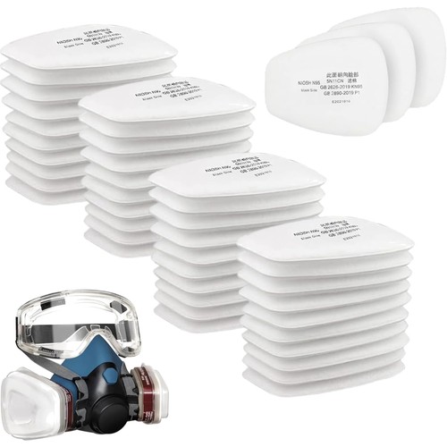 Atemschutzfilter staubfilter - atemschutzfilter,