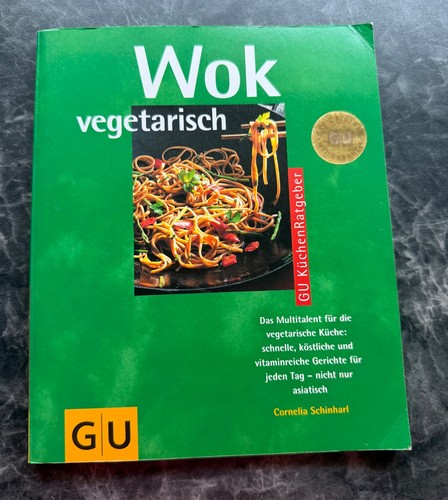 Kochbuch gräfe und unzer - und,