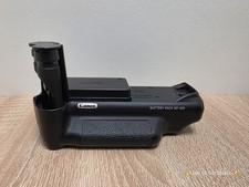 original Canon - Battery pack